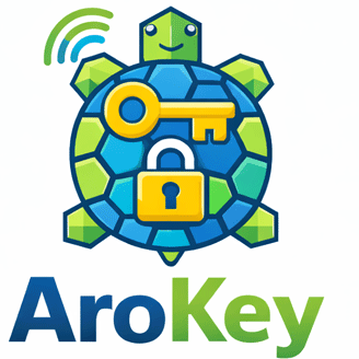AroKey